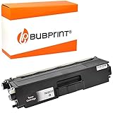 Bubprint Kompatibel Toner als Ersatz für Brother TN-325 TN-320 TN-328 für DCP-9055CDN DCP-9270CDN HL-4140CN HL-4150CDN HL-4570CDW MFC-9460CDN MFC-9465CDN Schw
