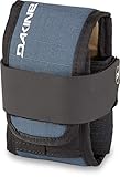 Dakine Men's Gripper, Midnight B