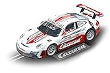 Carrera 20030828 Porsche 911 GT3 RSR Lechner Racing Race Taxi, Mehrfarbig