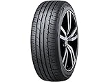 Falken ZIEX ZE-914 EC XL MFS - 205/50R17 93W - S