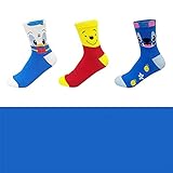 10 Stück = 5 Paar   Sommersocken Frauen Cartoon Tier Bär Maus Socken Nette Lustige Unsichtbare Baumwolle Söckchen Größe 35-41-Ivory