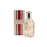 Tommy Hilfiger Eau de Cologne für Frauen 1er Pack (1x 50 ml)