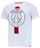 PARIS SAINT GERMAIN T-Shirt Weeplay