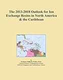 The 2013-2018 Outlook for Ion Exchange Resins in North America & the Caribb