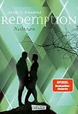 Redemption. Nachtsturm (Revenge 3)