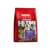 Mera Dog Essential Reference 1 kg