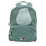 Trixie Kids Kindergartenrucksack 31 cm Mr. Hipp