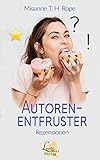 Autoren-Entfruster: R