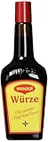 MAGGI Würze 1000g