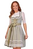 Mini Dirndl 2tlg. - MURNA - k