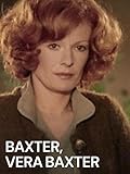 Baxter, Vera Bax