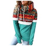 pullover frauen kapuzenpullover damen jacken bride mantel vintage sweater coat t shirt crop langarmshirt damen sweatshirts damen bluse weiß schwarzer hoodie strickjacke kurzarm rockabilly ob