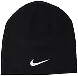 Nike Herren Mütze Performance, black, 646406-010