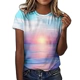 HHOP Tops Damen Spitze Tunika Damen Pullover Dunkelbraun seidentunika ausgefallene Kleider longleave Damen blusen top Damen Pullover Damen Sale Festliche Oberteile Damen dünne Jack