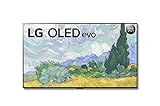 LG OLED55G16L