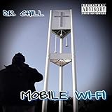 Mobile Wifi [Explicit]