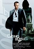 James Bond 007 - Casino Royale [dt./OV]