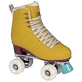 chaya Lifestyle ROLLERSKATES Melros - 37