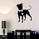 42Cm * 54Cm Coole Regeln Symbole Bildung Zitat Kunst Wohnkultur Pvc Wandaufkleb