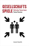 Gesellschaftsspiele: Politisches T
