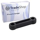 Trade-Shop Pleuelstange/Pleulstange/Pleuel 54mm Länge für viele Hilti Bohrhammer Meißelhammer Abbruchhammer wie TE 24 TE 25