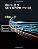 Principles of Cyber-Physical Systems (Mit Press)