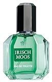 Sir Irish Moos® Eau de Toilette | 50 ml Vap