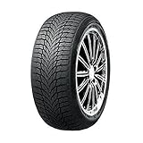 REIFEN WINGUARD SPORT 2 WU7 205/55 R16 91H NEXEN