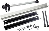 Thule 973231 3.-Rad-Adapter für BackPac Fahrradträg