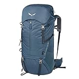 SALEWA CAMMINO 50 BP Rucksack, MIDNIGHT NAVY, UNI