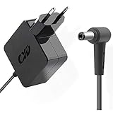 CYD 65W 19V 3.42A PowerFast-Laptop-Netzteil für Asus ladekabel Laptop P550L R558u x551m f451c f551c f551m x751s k751m f451ca x451ma x551ma f551ca f551ma x751sa k751ma F751L