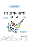 United States of You: A Travel G