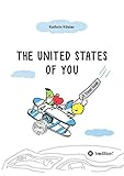 United States of You: A Travel G