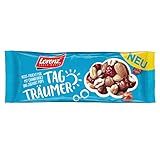 Lorenz Snack World Tagträumer, 28er Pack (28 x 40g)