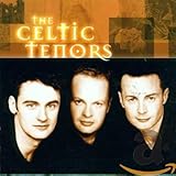 The Celtic T