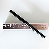 Mary Kay Eyeliner Augenkonturenstift Steely 0,28gr MHD 2023/24