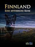 Finnland - Eine mythische R