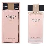 Modern Muse Estee Lauder Eau de Parfum für Damen, Spray, 100