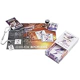 FLASH – THE MAGIC ALBUM (Limited Deluxe Edition): Mit Zauberworkshop auf DVD. Handsig