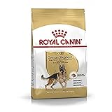 ROYAL CANIN 11 KG German Shep