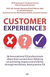 Customer Experience 3