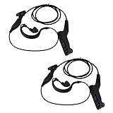 KMM-JH Premium Geldbörse Herren Groß Leder Portemonnaie Geldbeutel Herren Aus Hochwertigem Rindsleder Geldbeutel Männer Brieftasche Wallet Portmonee Anime Movies & TV Black 10cm*20