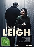Mike Leigh Edition [5 DVDs]