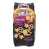Chio Party Mix - Beutel 400 G
