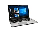 MEDION AKOYA S3409 F3 2.40GHz i3-7100U 13.3' 1920 x 1080pixels Silver Laptop (NL tastatur)