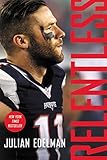 Relentless: A M