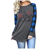 XTBFOOJ tie dye hoodie strickjacke knoepfe damen hoddies damen frauen hoodies mit kapuze kostüm strickjacken herbst steppmantel schwarz female wattierte jacke longline strickjacke mit großen knöp