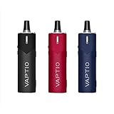 Vaptio Blue Cosmo G1 35 W 1500