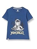 M12010203 - T-Shirts SS