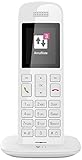 Telekom 40274679 Speedphone 10 Schnurlose Telefon by Deutsche Telek